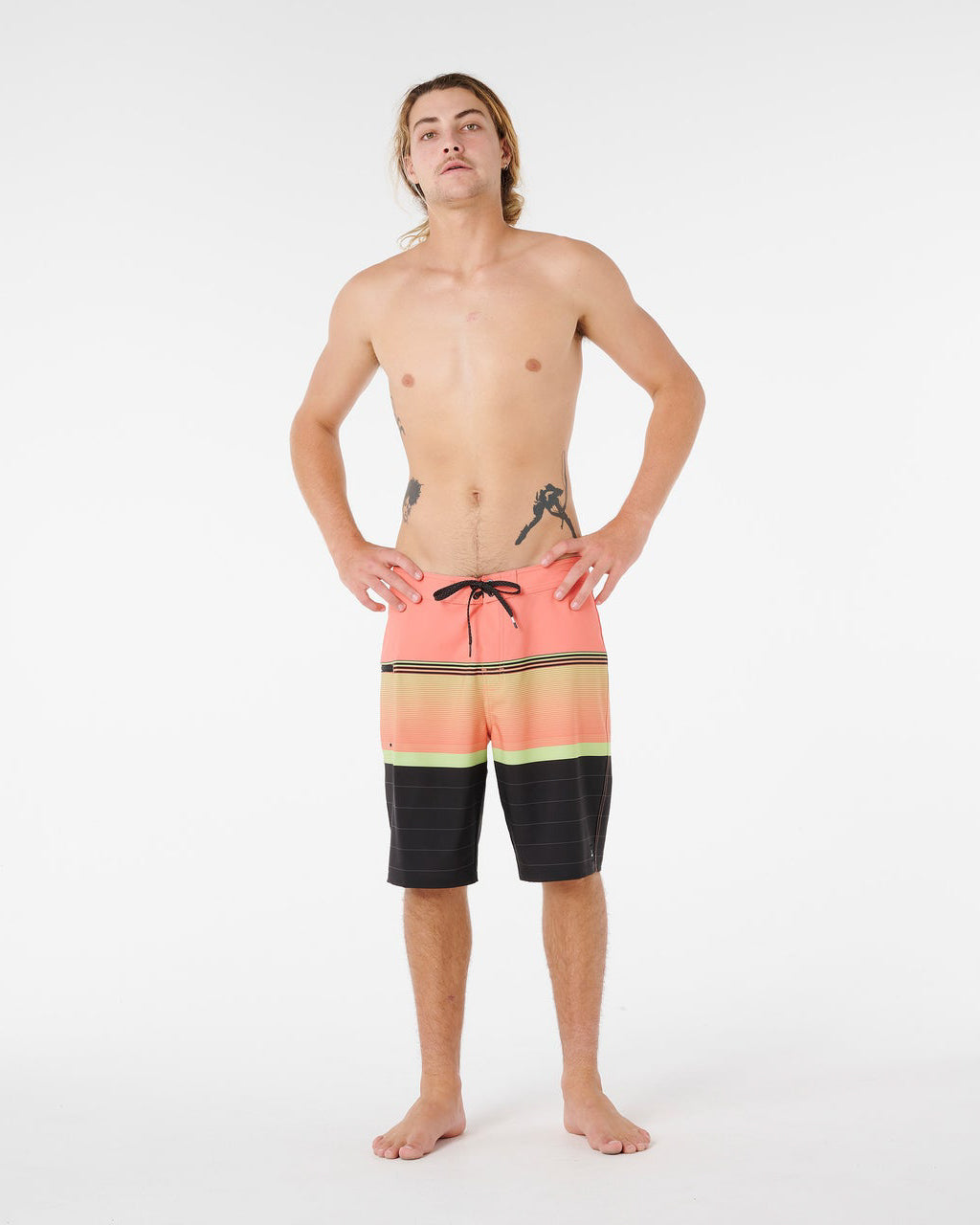 Mirage Daybreaker Boardshort