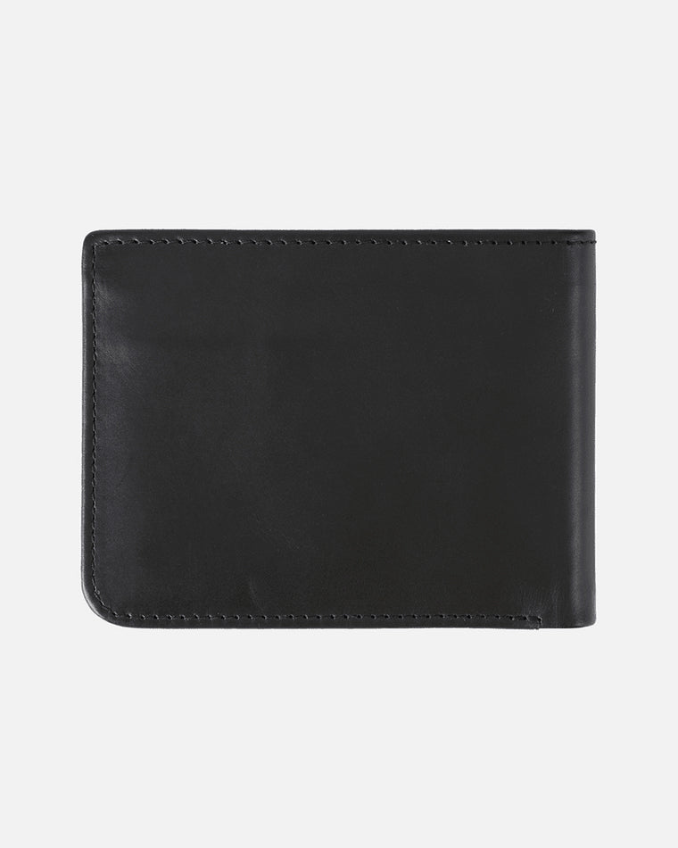 Heritage Diamond Rfid 2 In 1 Wallet
