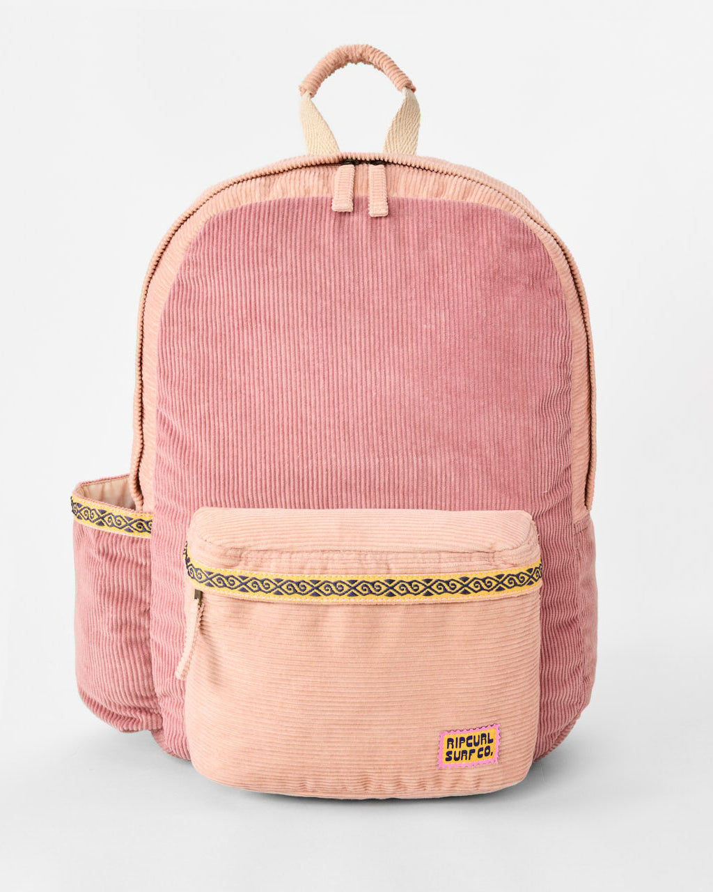 Icons 18L Cord Backpack