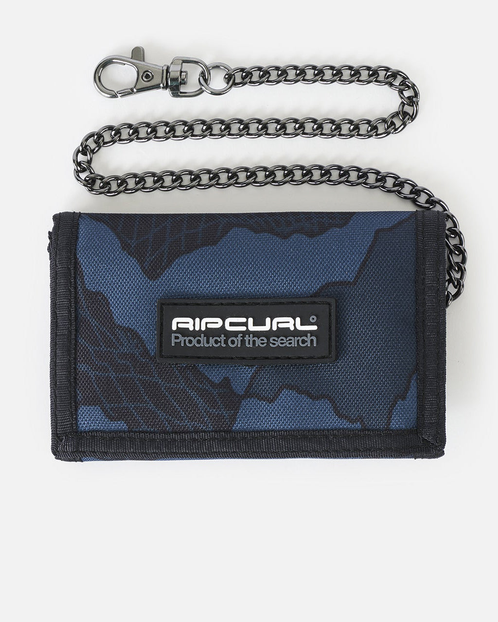 Sessions Chain Surf Wallet
