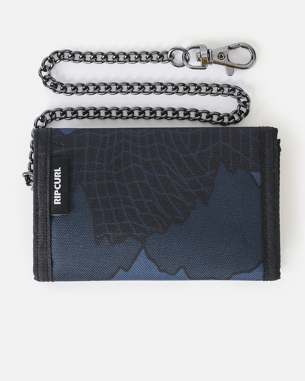 Sessions Chain Surf Wallet