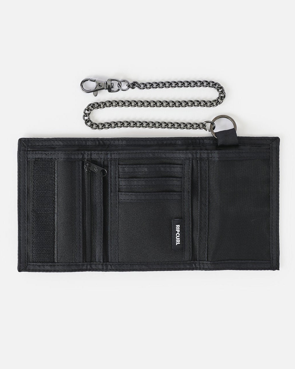 Sessions Chain Surf Wallet