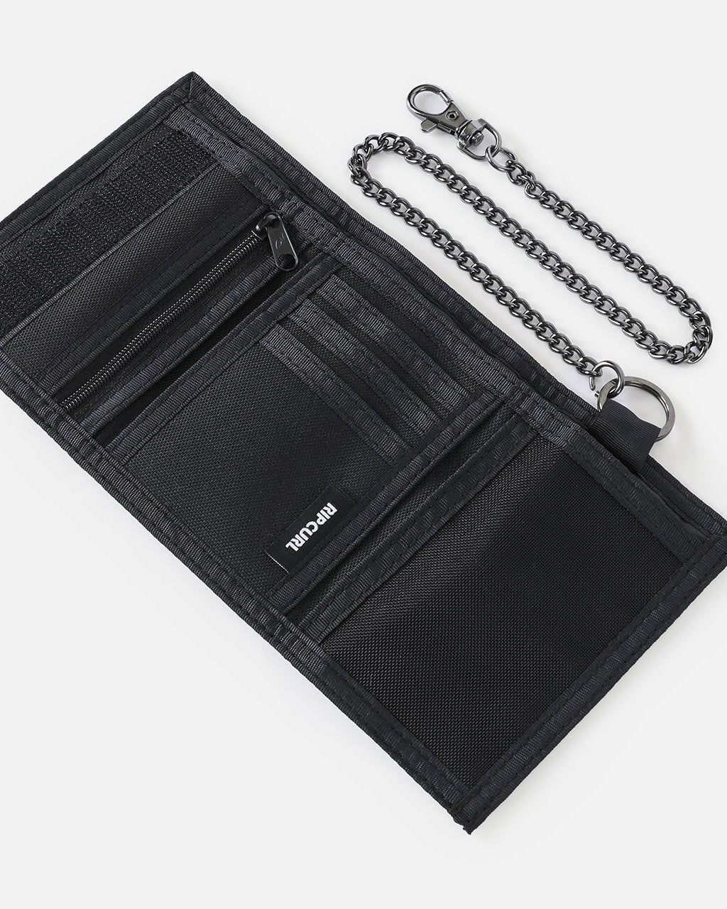 Sessions Chain Surf Wallet
