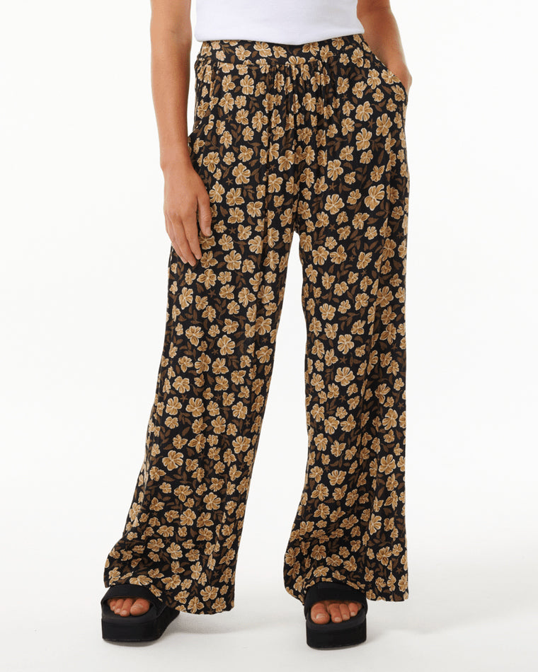 Soleil Pant