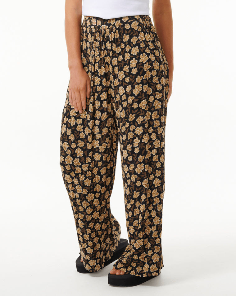 Soleil Pant