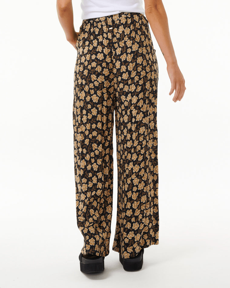 Soleil Pant