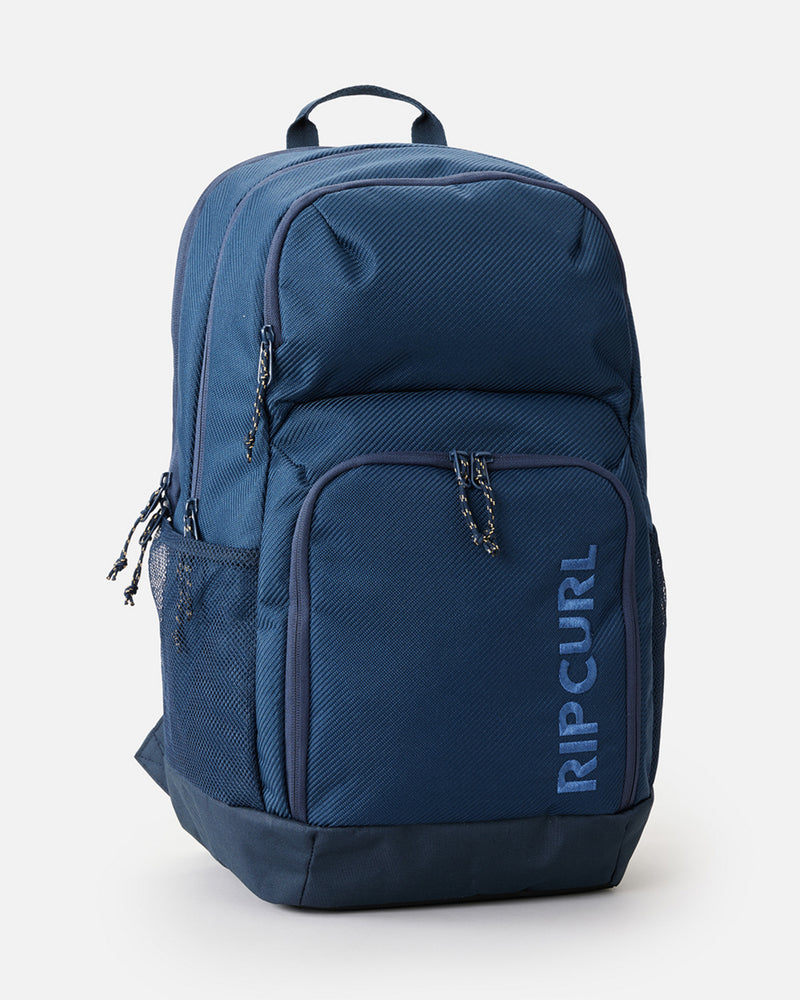 Chaser 33L Backpack