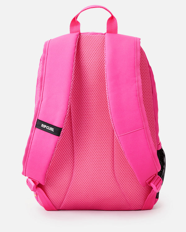 Evo 18L Backpack