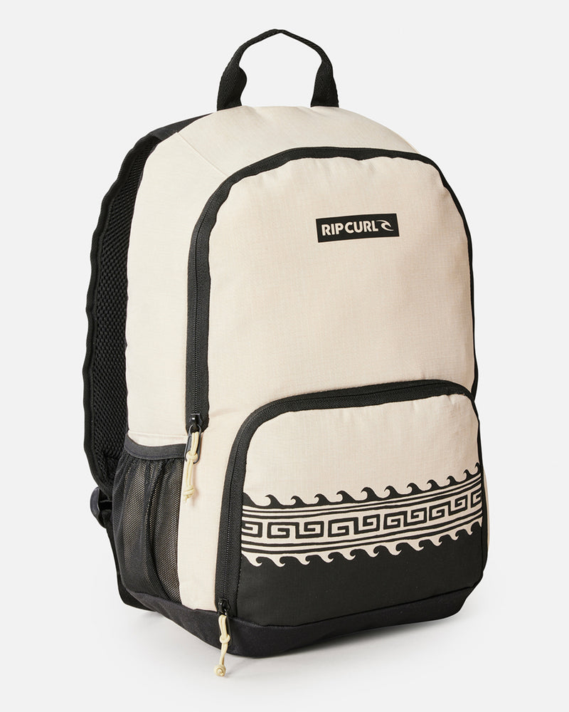 Evo 18L Backpack