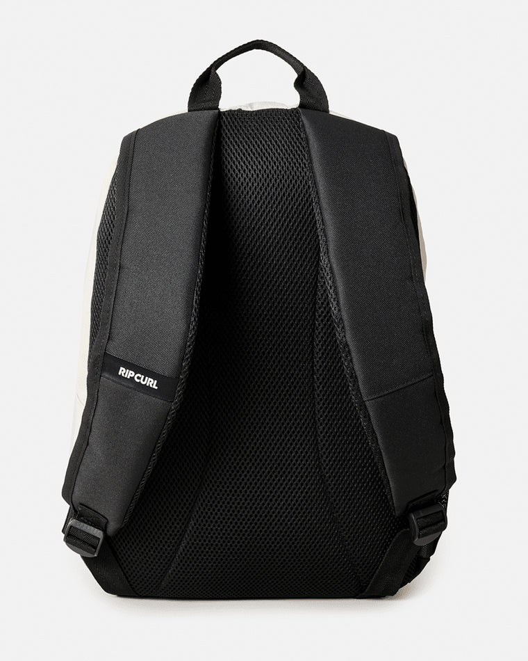 Evo 18L Backpack