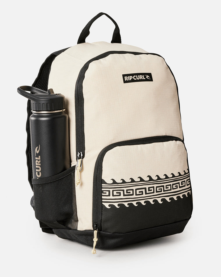 Evo 18L Backpack