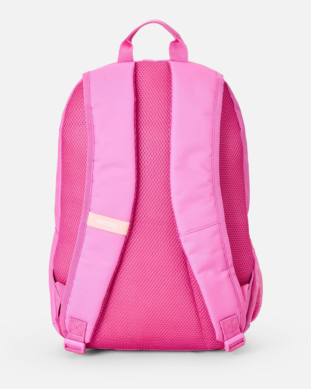 Evo 18L Backpack