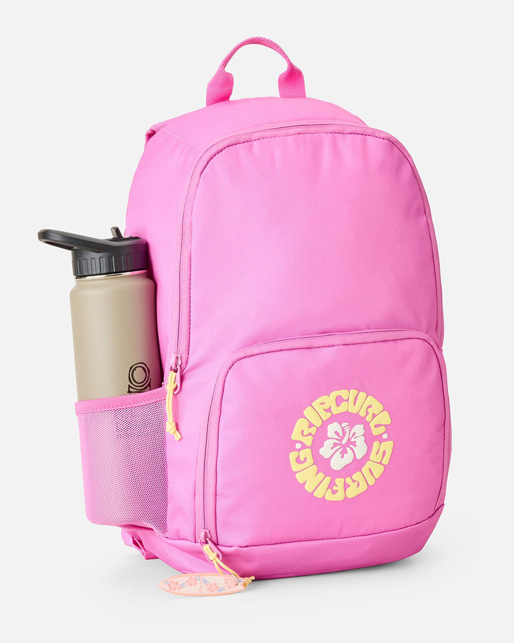Evo 18L Backpack