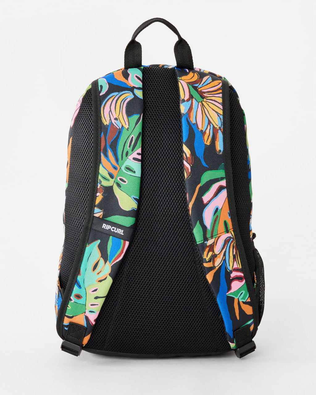 Evo 18L Backpack
