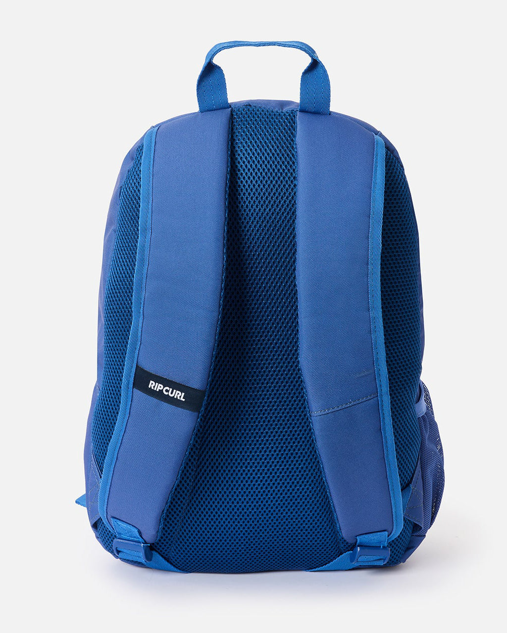 Evo 18L Backpack