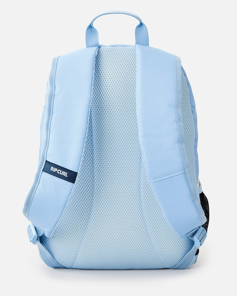 Evo 18L Backpack