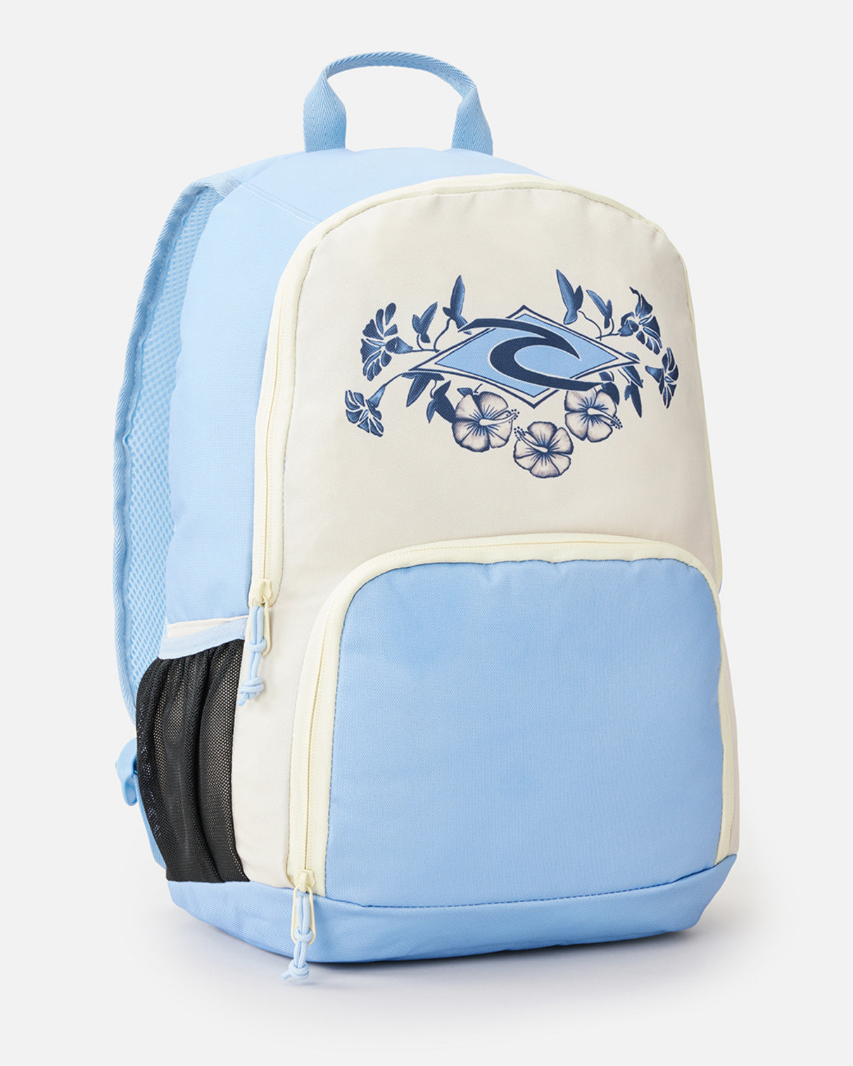 Evo 18L Backpack