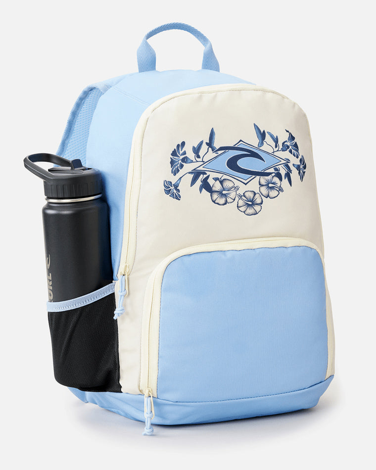 Evo 18L Backpack