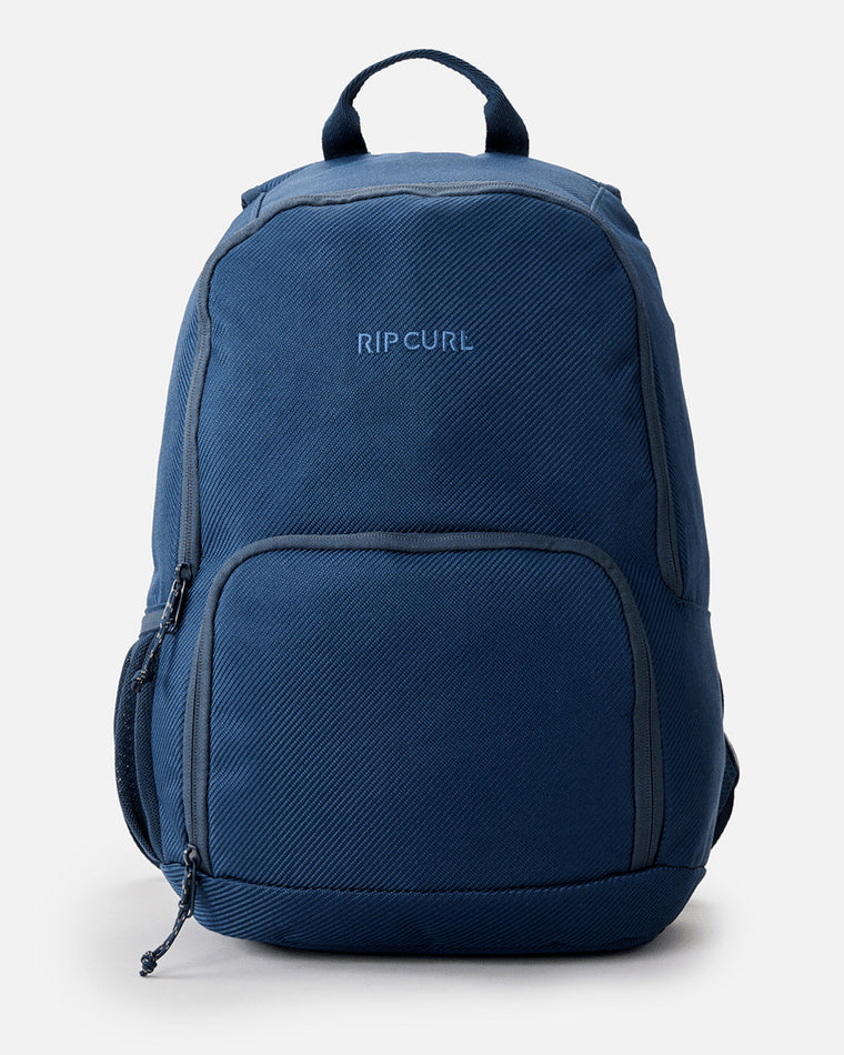 Evo 18L Backpack