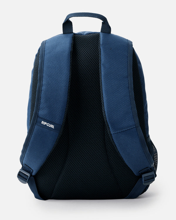 Evo 18L Backpack