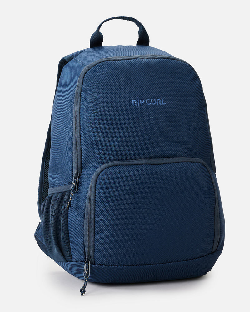 Evo 18L Backpack