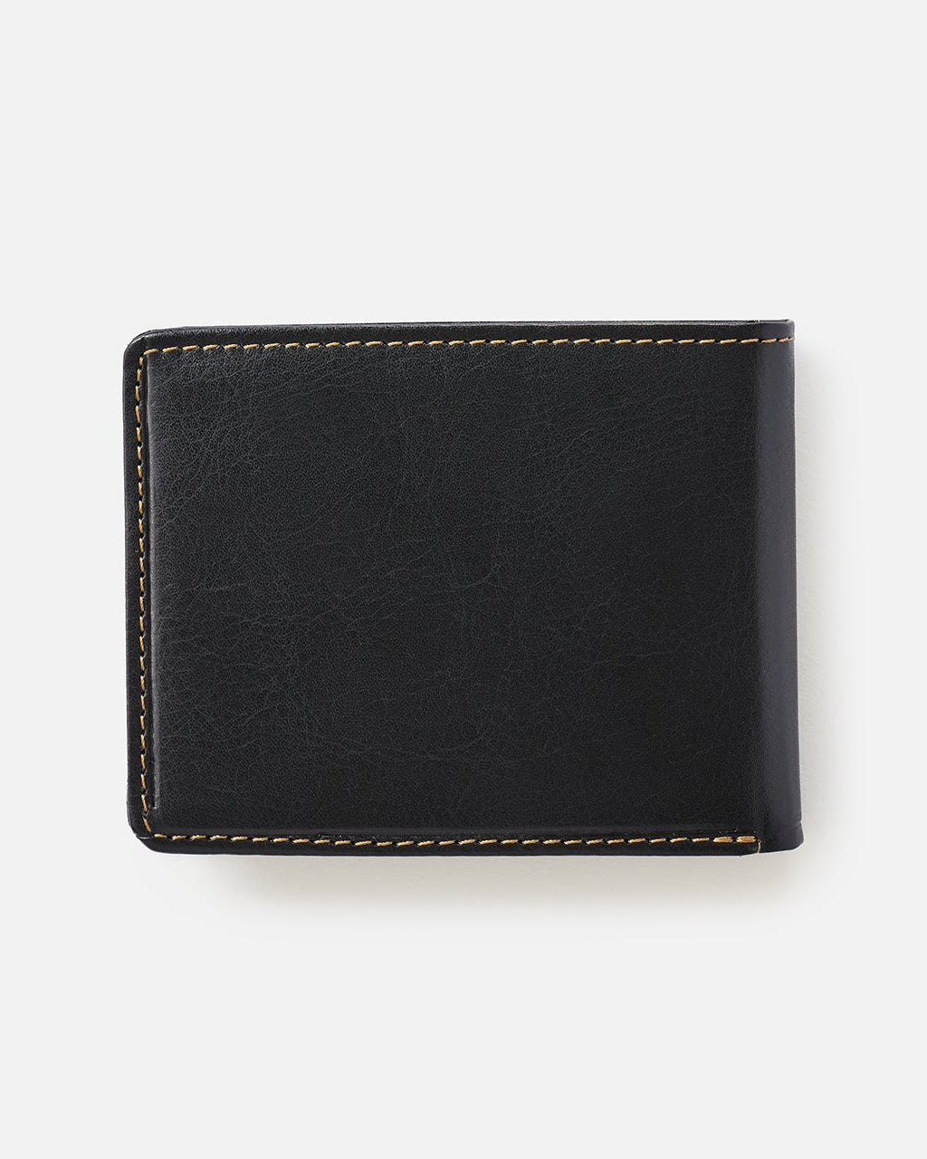 Classic Surf Pu All Day Wallet