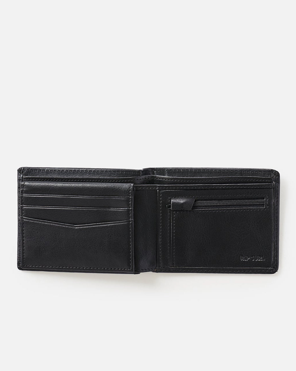 Classic Surf Pu All Day Wallet