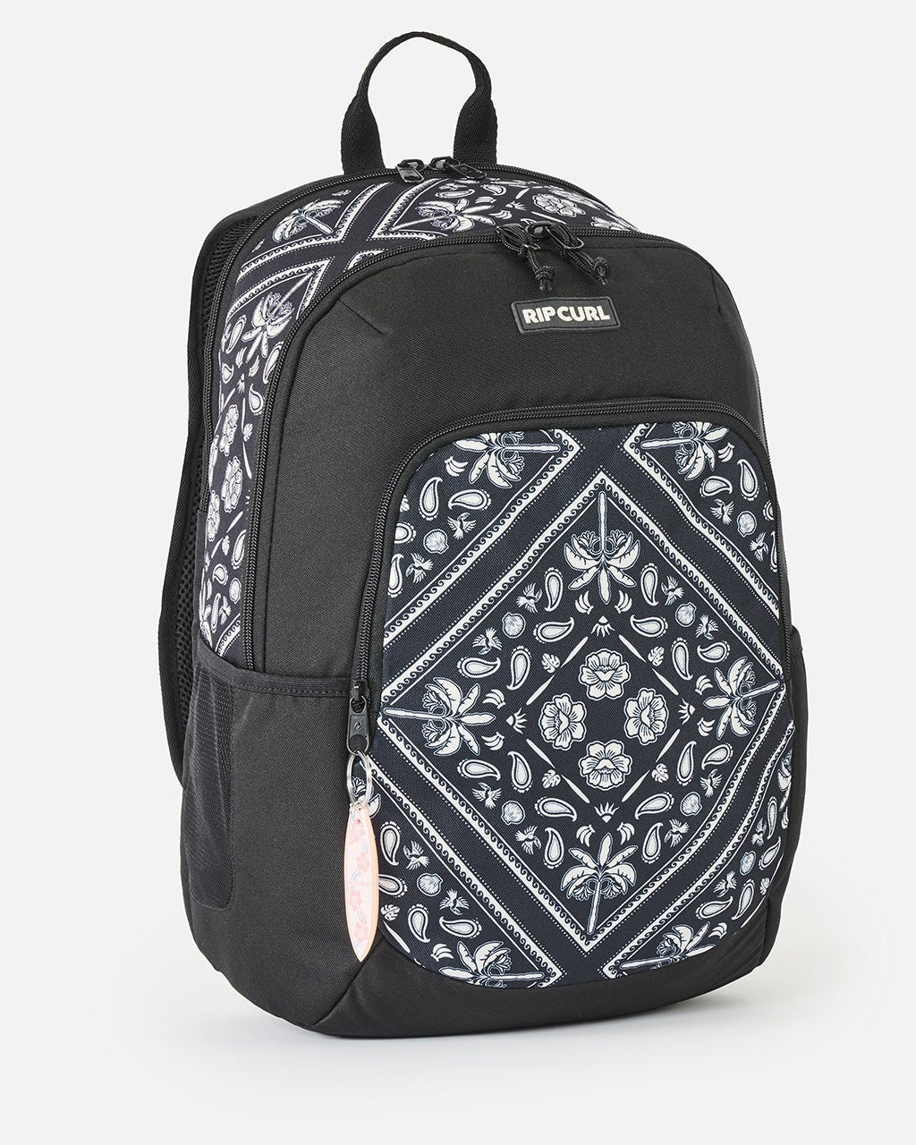 Ozone 2.0 30L Backpack
