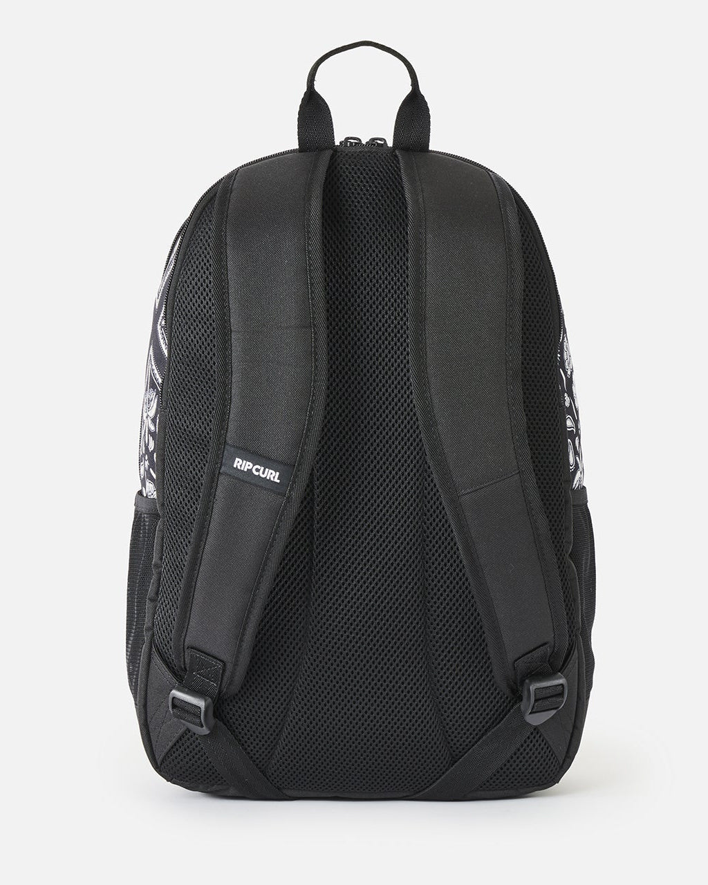 Ozone 2.0 30L Backpack