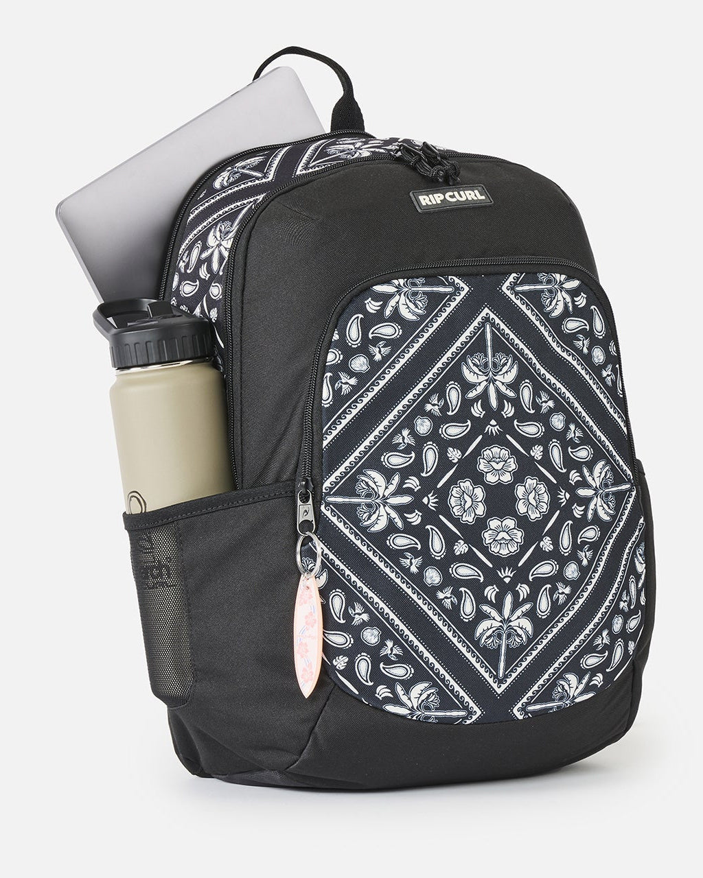Ozone 2.0 30L Backpack