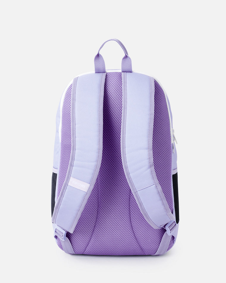 Ozone 2.0 30L Backpack