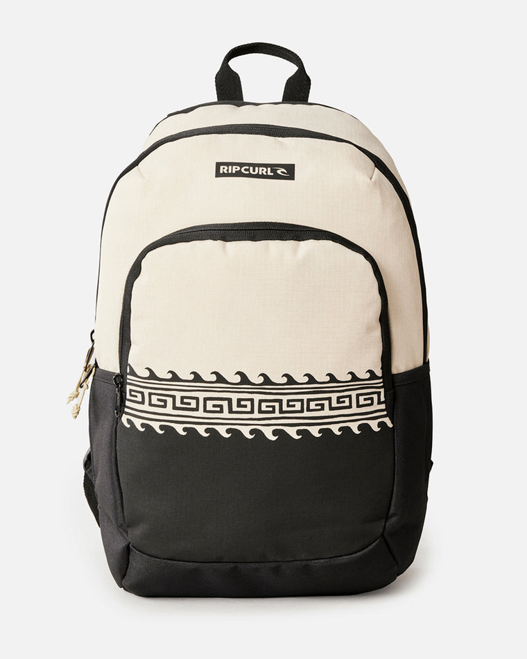 Ozone 2.0 30L Backpack