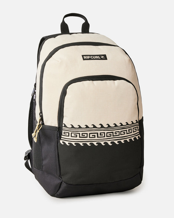 Ozone 2.0 30L Backpack