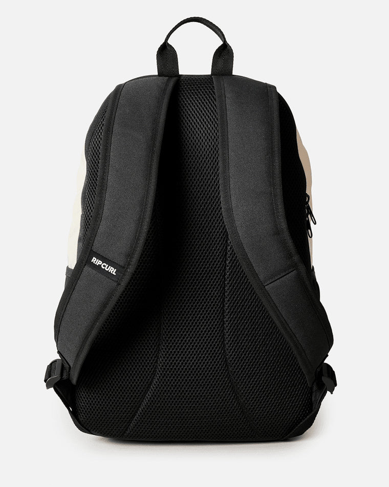 Ozone 2.0 30L Backpack