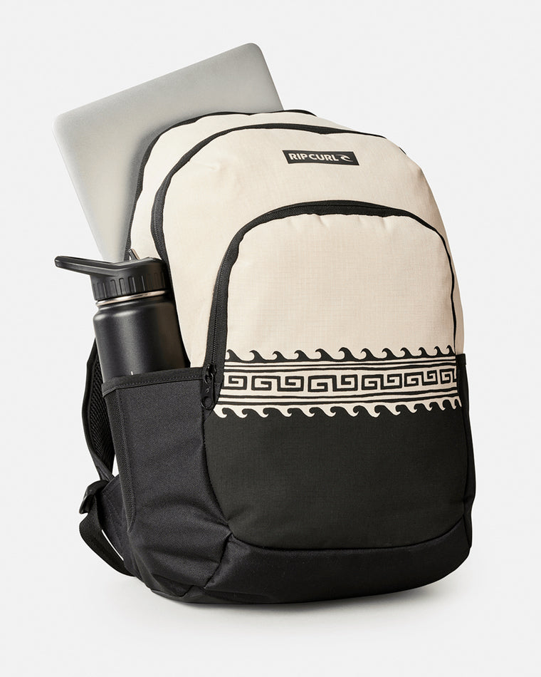 Ozone 2.0 30L Backpack