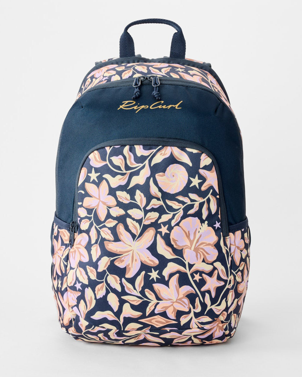 Ozone 2.0 30L Backpack