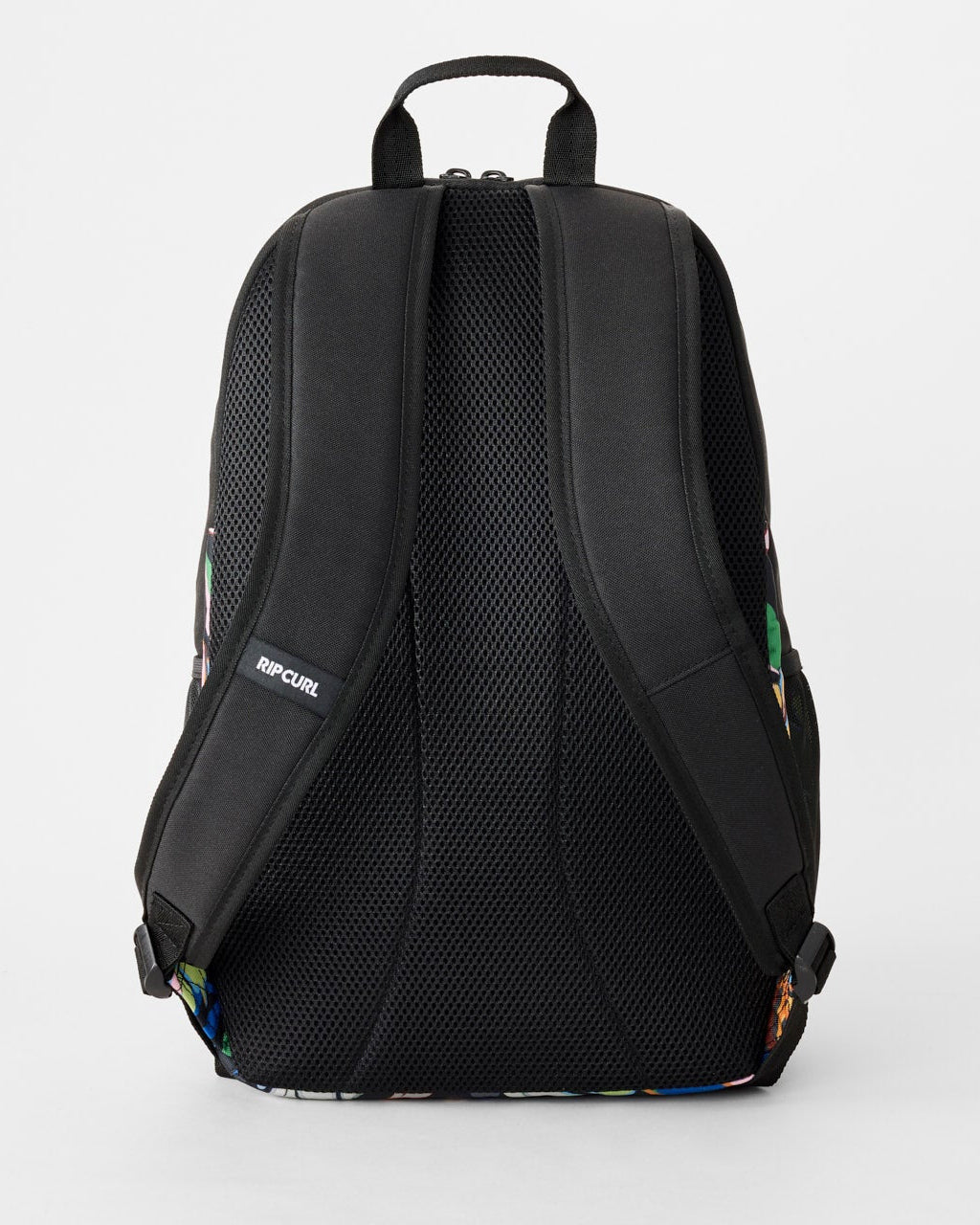 Ozone 2.0 30L Backpack