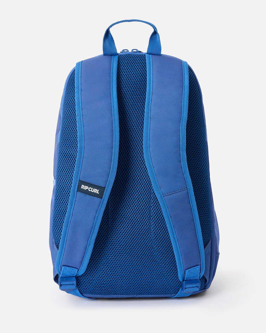 Ozone 2.0 30L Backpack