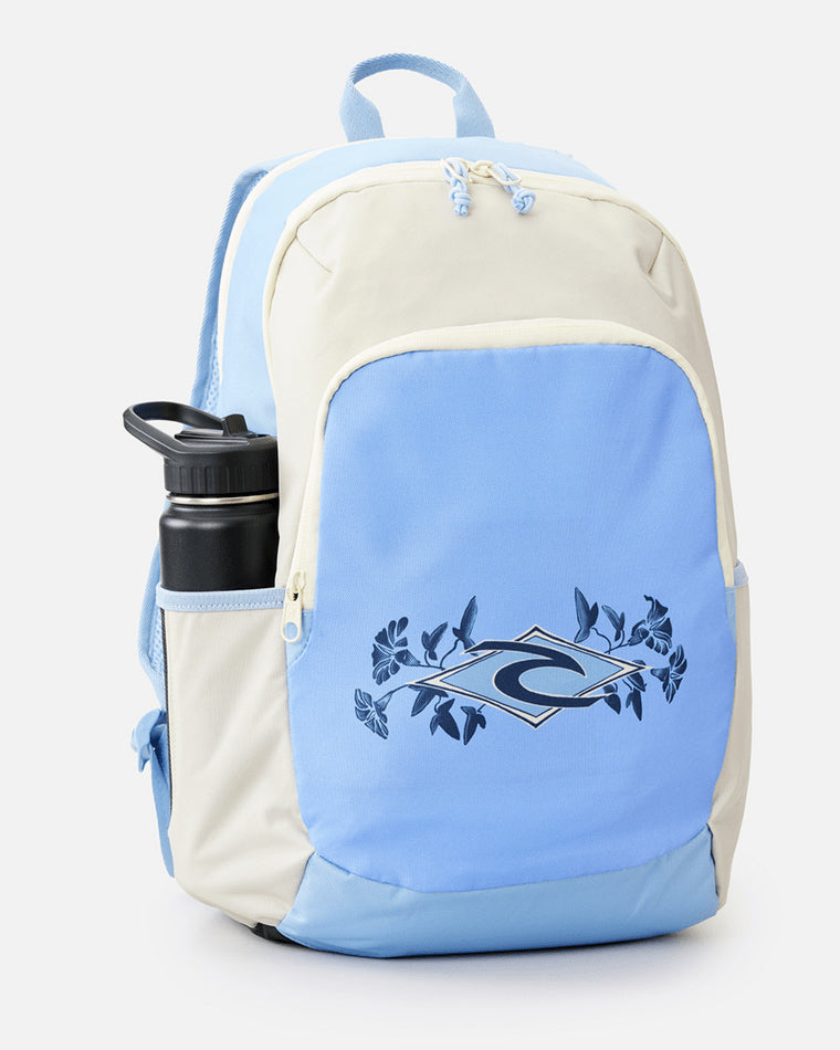 Ozone 2.0 30L Backpack