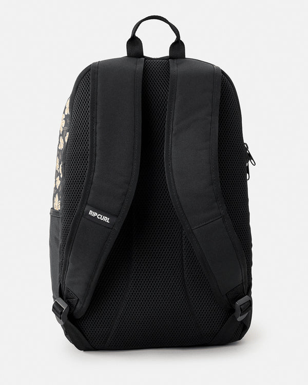 Ozone 2.0 30L Backpack