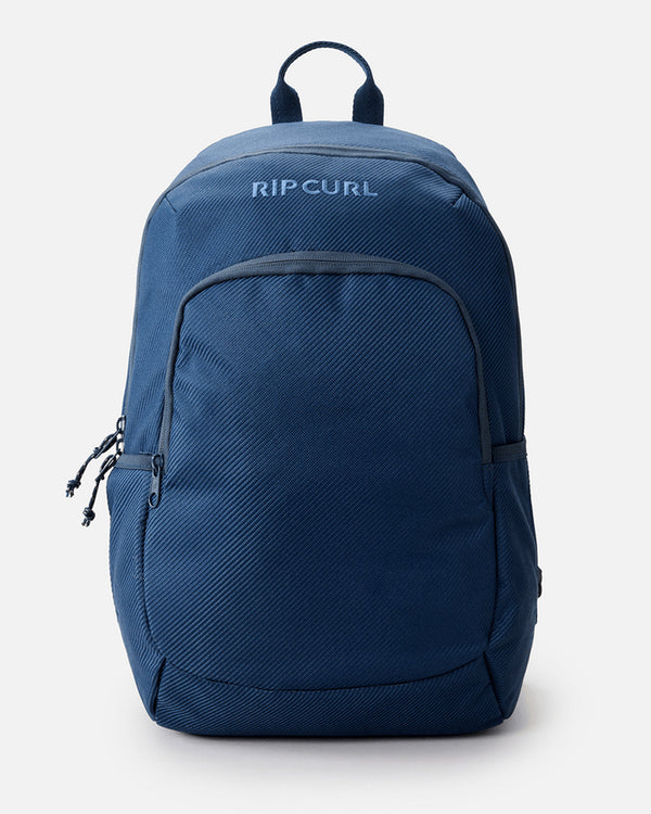 Ozone 2.0 30L Backpack