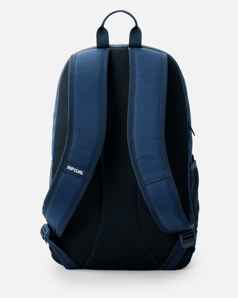 Ozone 2.0 30L Backpack