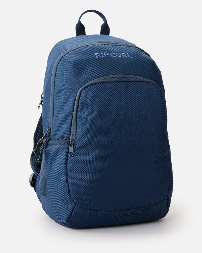 Ozone 2.0 30L Backpack