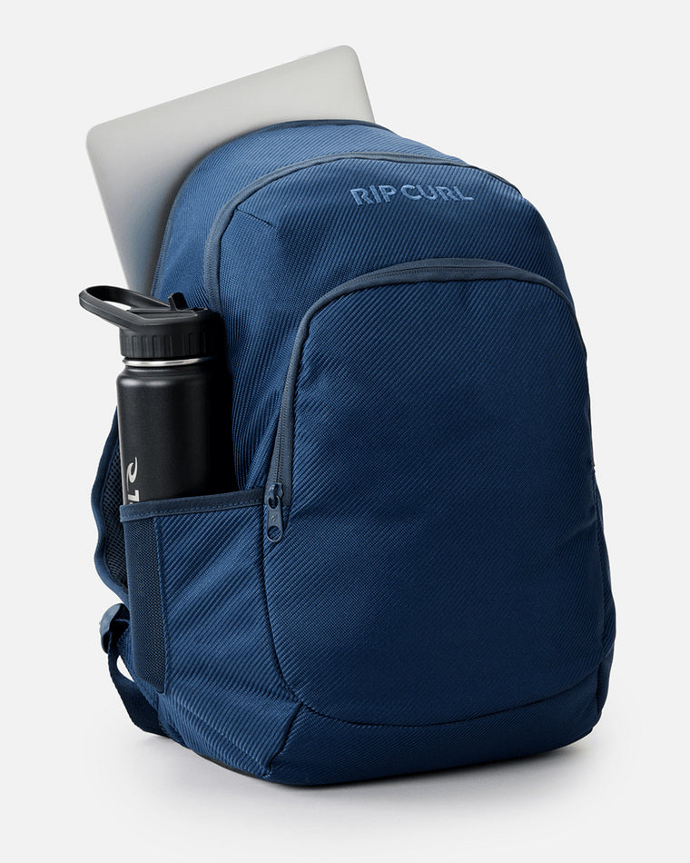 Ozone 2.0 30L Backpack