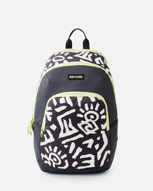 Ozone 2.0 30L Backpack