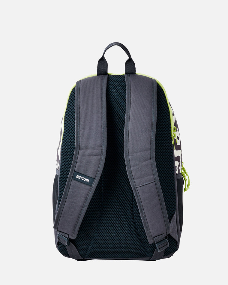 Ozone 2.0 30L Backpack