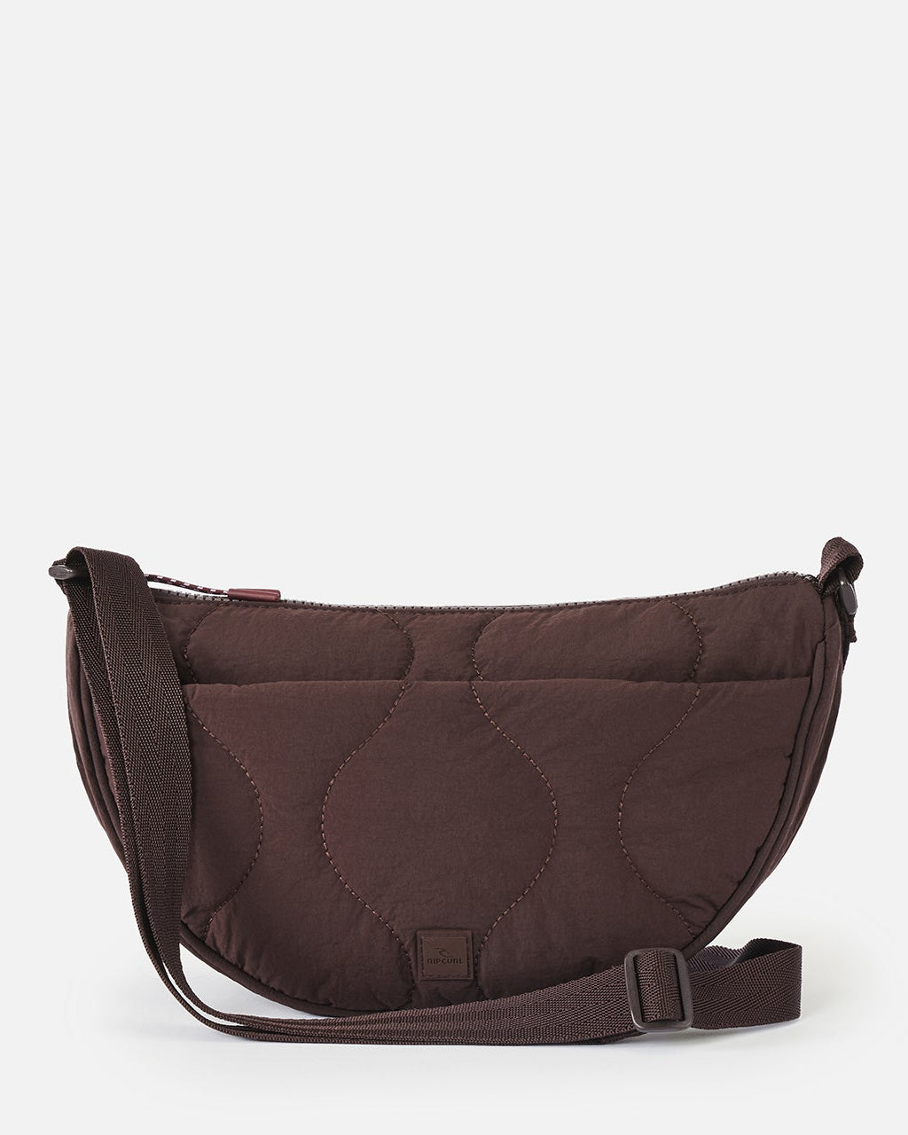 Bilbao Crossbody Bag