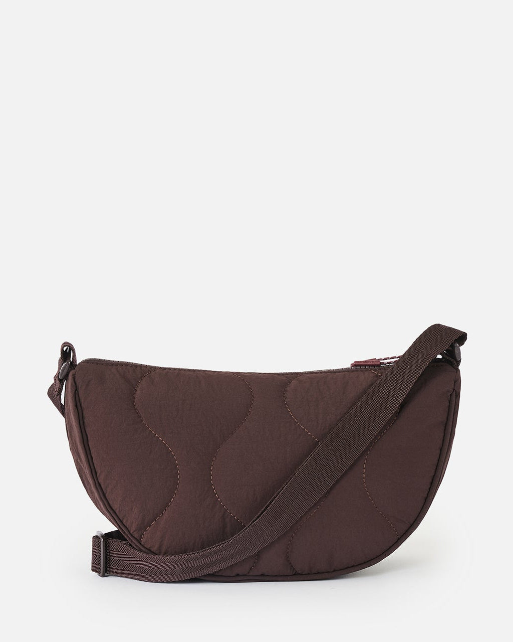 Bilbao Crossbody Bag