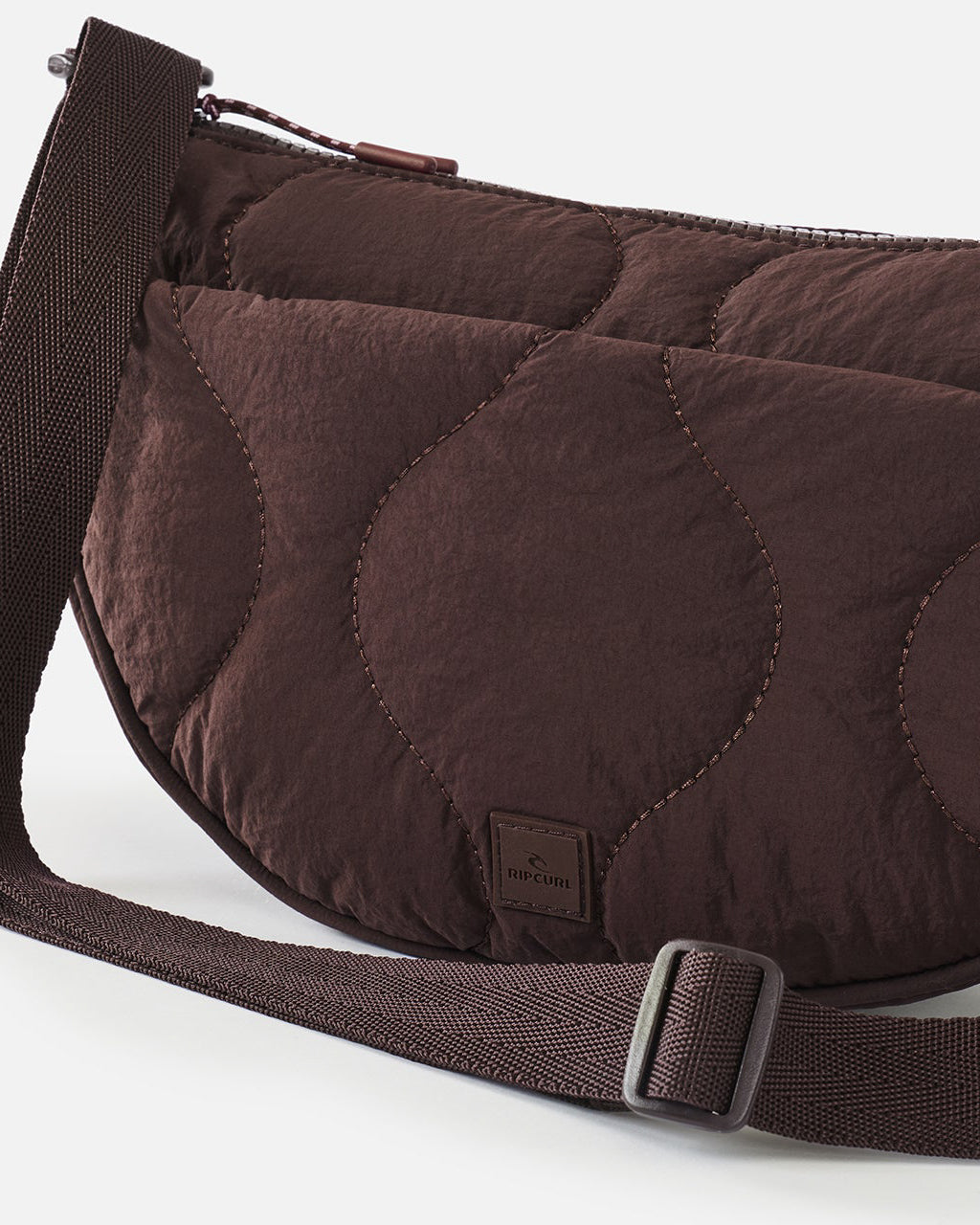 Bilbao Crossbody Bag