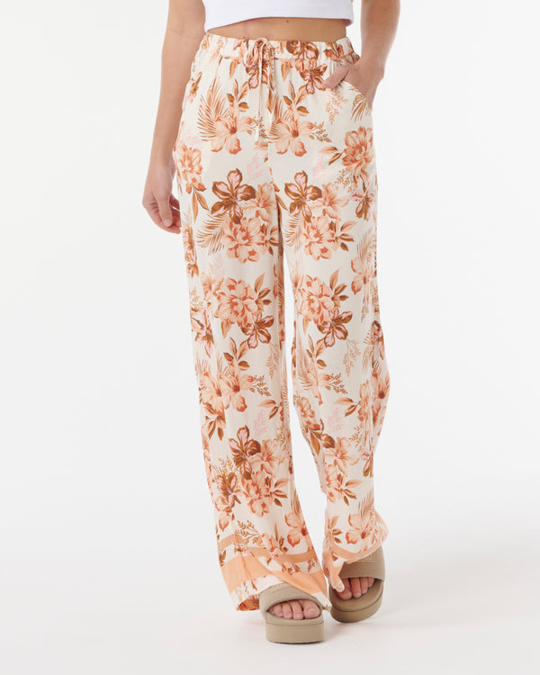 Desert Dreams Pant